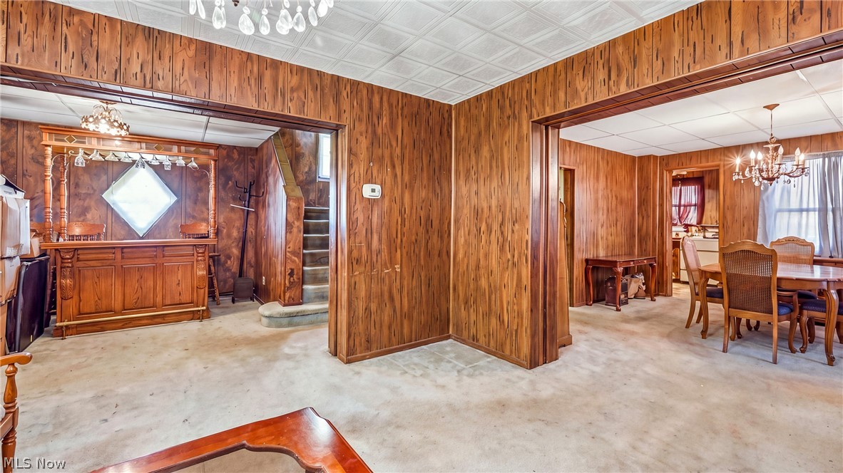 264 Valley Drive Youngstown OH 44505