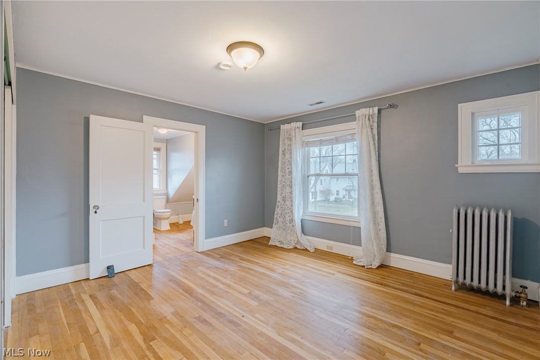 3078 Scarborough Road Cleveland Heights OH 44118