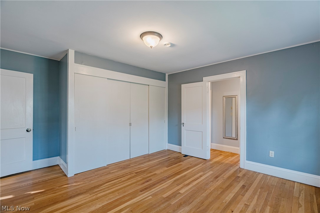 3078 Scarborough Road Cleveland Heights OH 44118