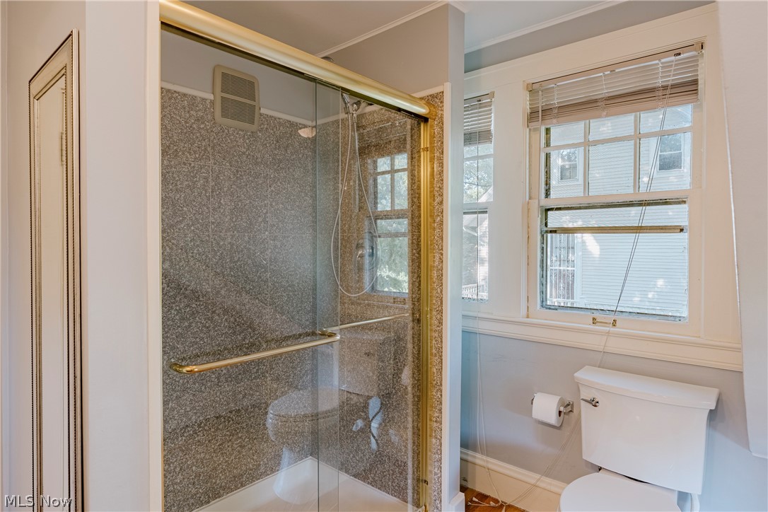 3078 Scarborough Road Cleveland Heights OH 44118