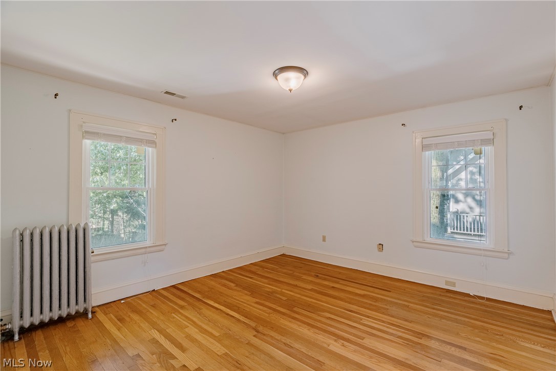 3078 Scarborough Road Cleveland Heights OH 44118
