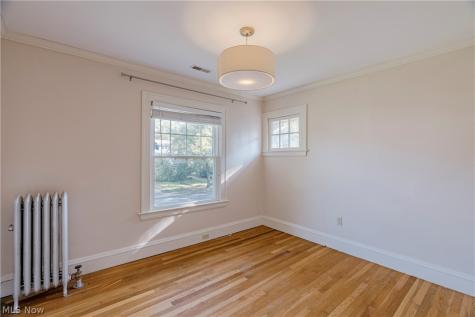 3078 Scarborough Road Cleveland Heights OH 44118