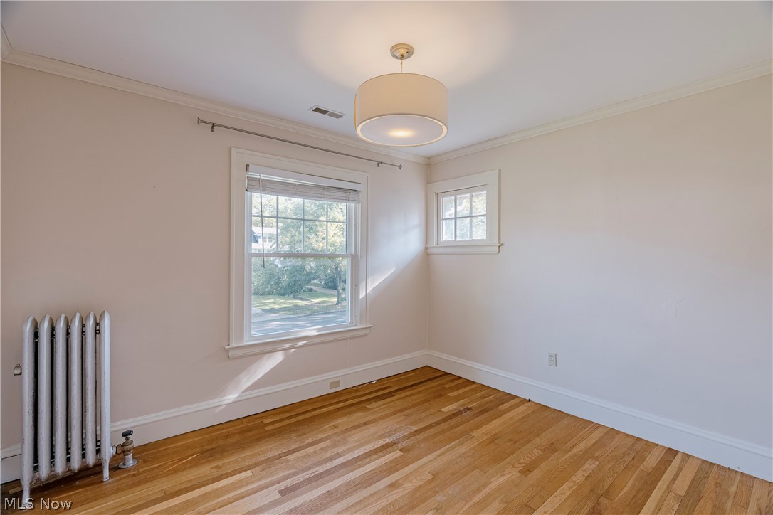 3078 Scarborough Road Cleveland Heights OH 44118