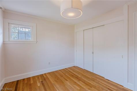 3078 Scarborough Road Cleveland Heights OH 44118
