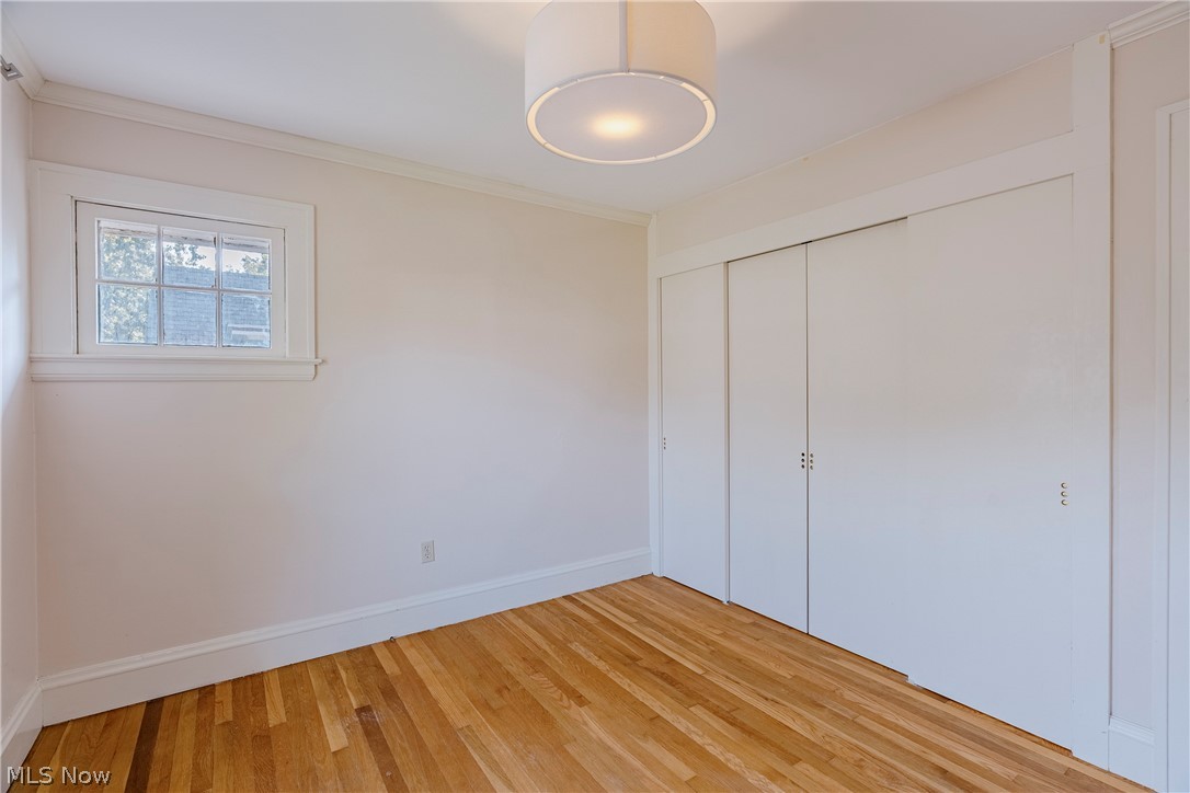 3078 Scarborough Road Cleveland Heights OH 44118