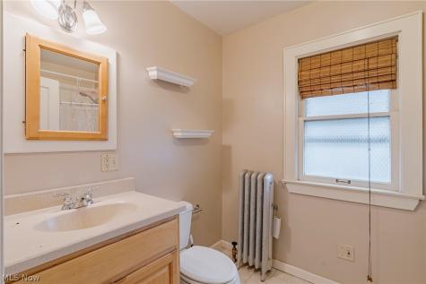 3078 Scarborough Road Cleveland Heights OH 44118