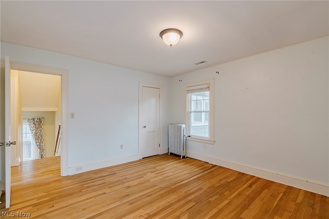 3078 Scarborough Road Cleveland Heights OH 44118