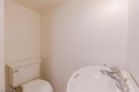 3078 Scarborough Road Cleveland Heights OH 44118