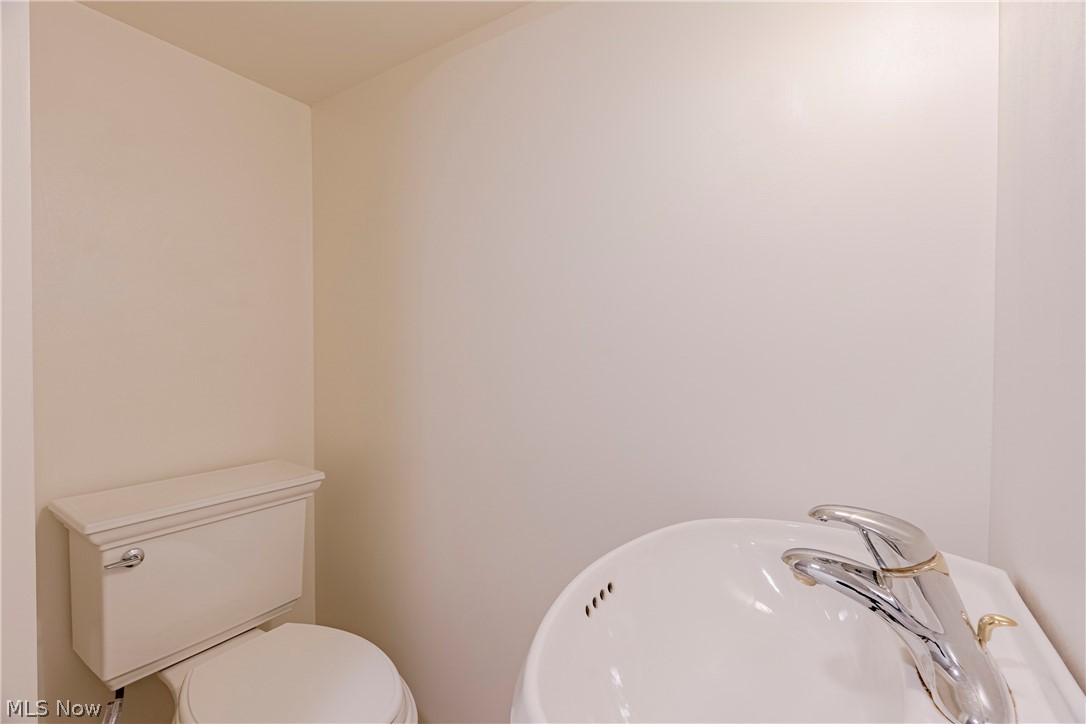 3078 Scarborough Road Cleveland Heights OH 44118