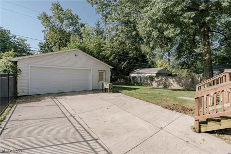 3078 Scarborough Road Cleveland Heights OH 44118