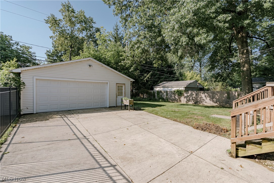 3078 Scarborough Road Cleveland Heights OH 44118