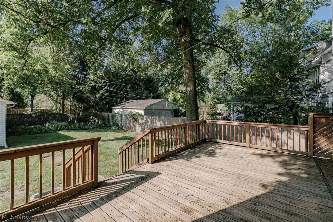 3078 Scarborough Road Cleveland Heights OH 44118