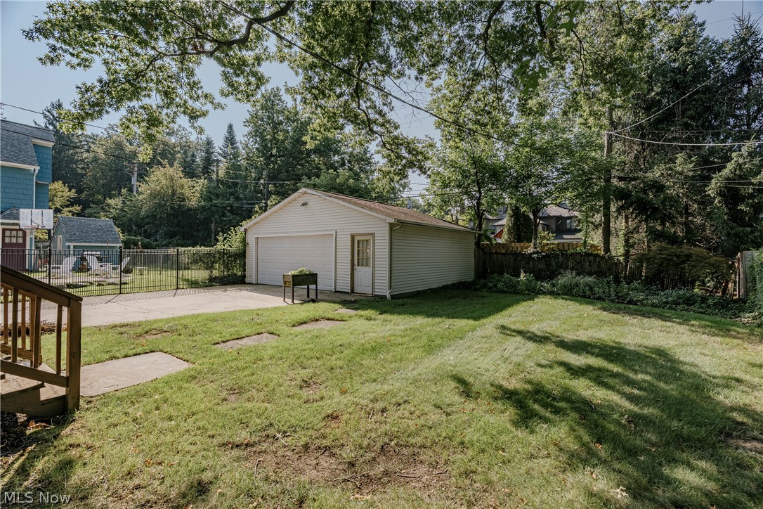 3078 Scarborough Road Cleveland Heights OH 44118