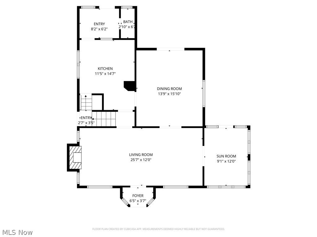 3078 Scarborough Road Cleveland Heights OH 44118