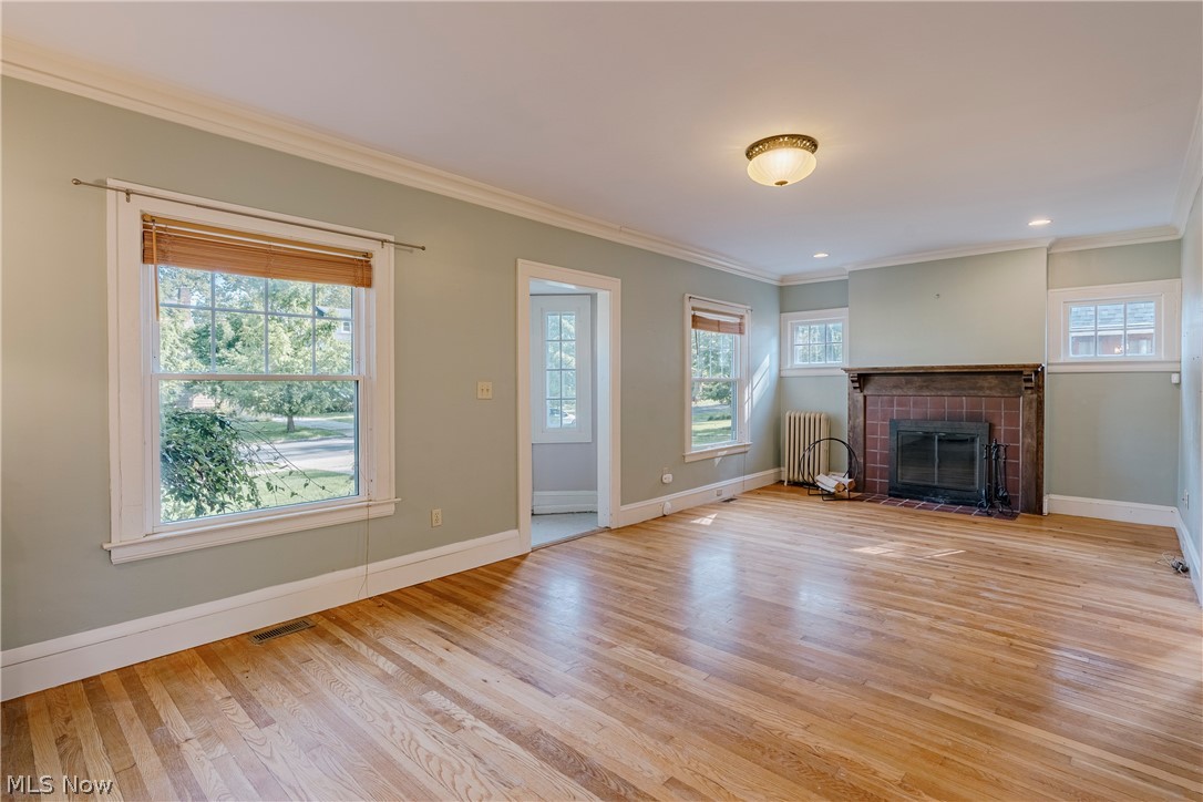 3078 Scarborough Road Cleveland Heights OH 44118