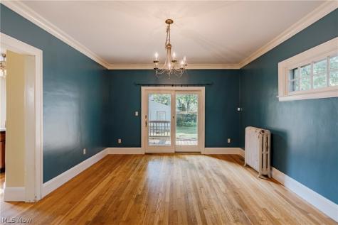 3078 Scarborough Road Cleveland Heights OH 44118