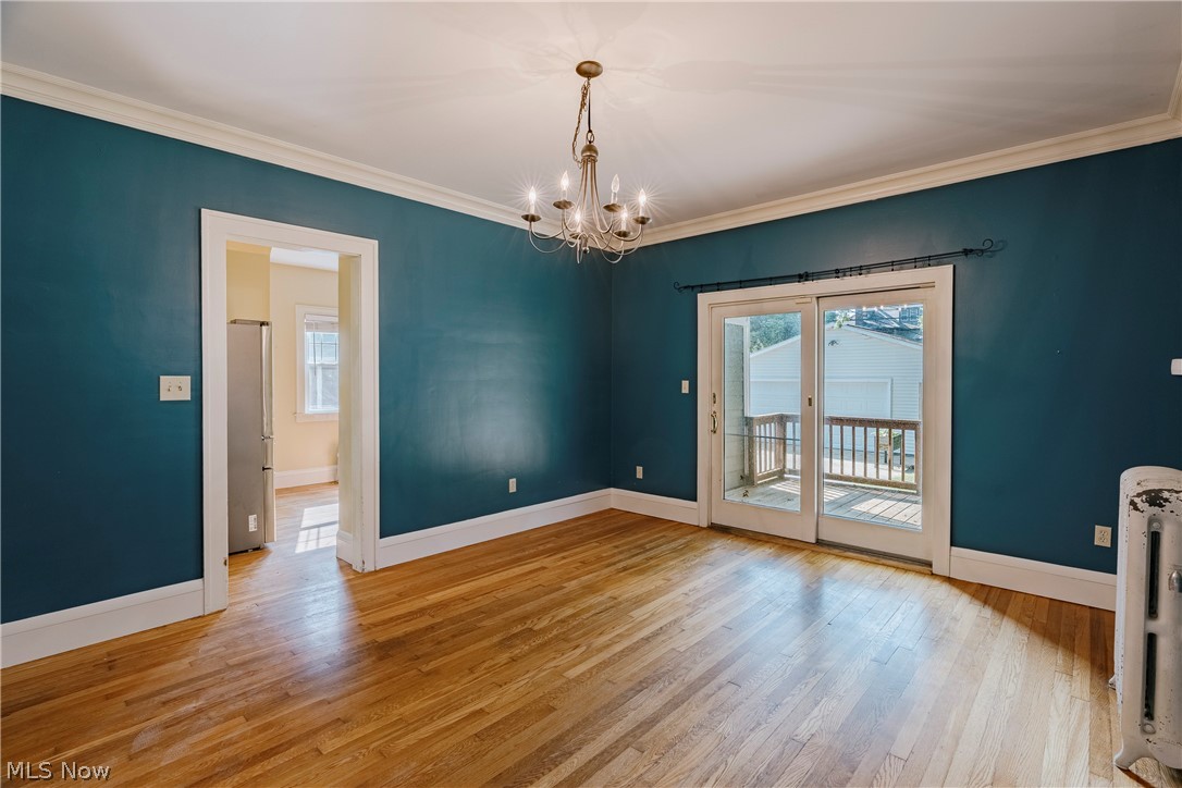 3078 Scarborough Road Cleveland Heights OH 44118