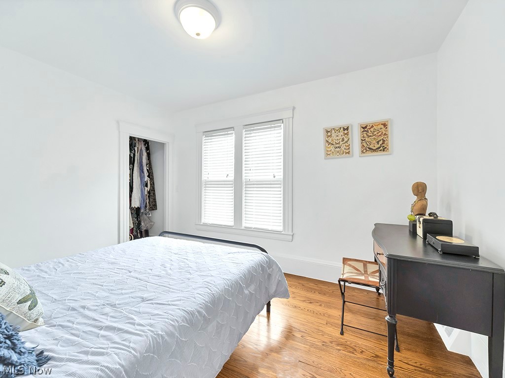 132 South Franklin Street Chagrin Falls OH 44022