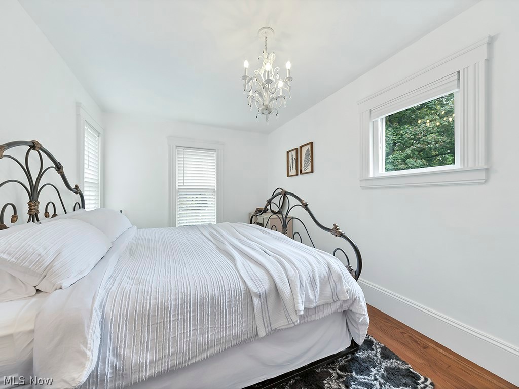 132 South Franklin Street Chagrin Falls OH 44022