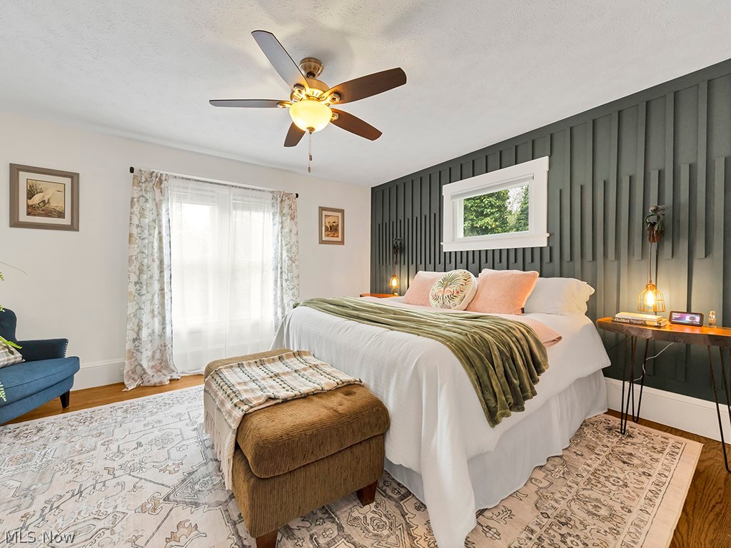 132 South Franklin Street Chagrin Falls OH 44022
