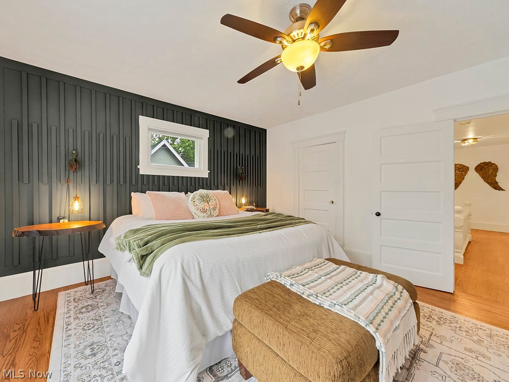 132 South Franklin Street Chagrin Falls OH 44022