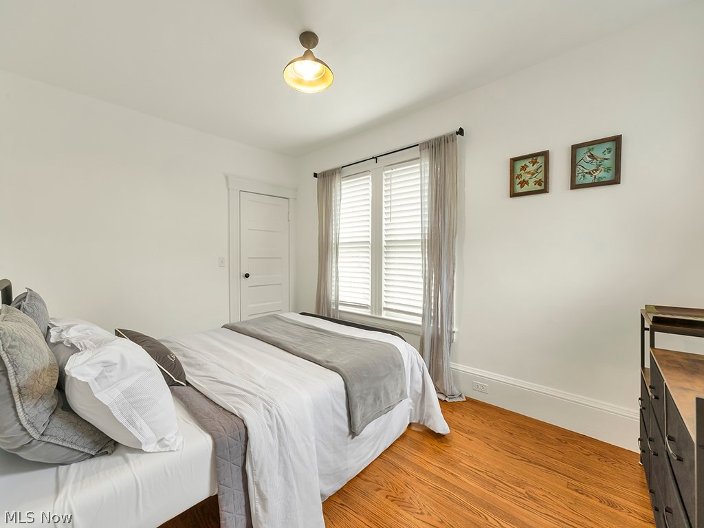 132 South Franklin Street Chagrin Falls OH 44022