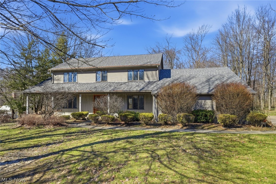 19649 Sagamore Road Walton Hills OH 44146