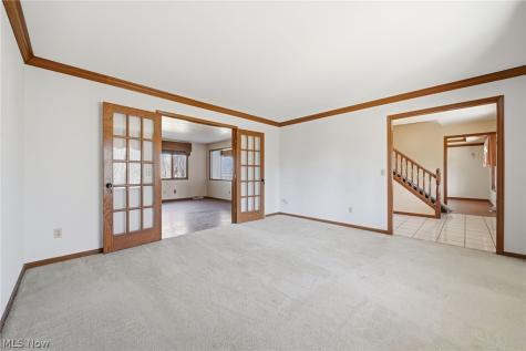 19649 Sagamore Road Walton Hills OH 44146