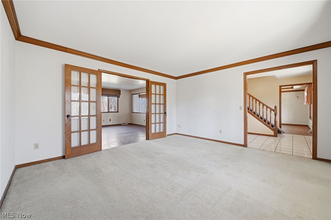 19649 Sagamore Road Walton Hills OH 44146