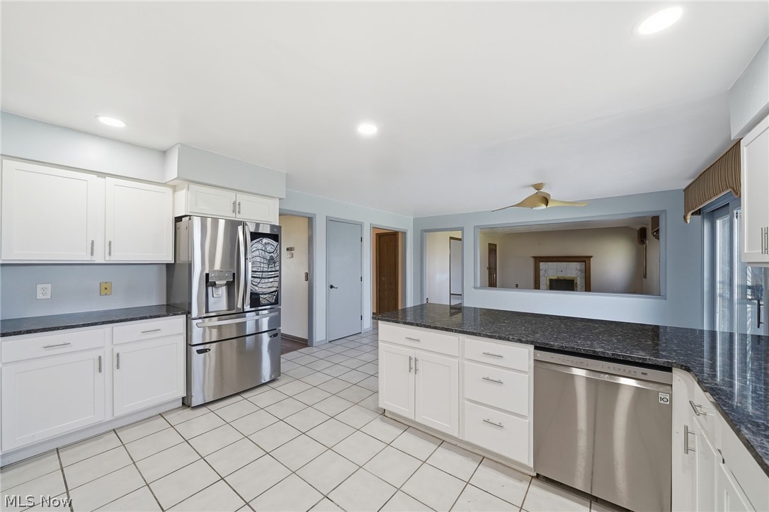 19649 Sagamore Road Walton Hills OH 44146