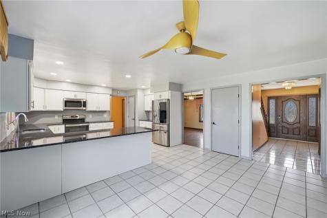 19649 Sagamore Road Walton Hills OH 44146