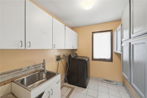19649 Sagamore Road Walton Hills OH 44146