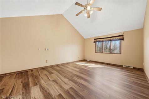 19649 Sagamore Road Walton Hills OH 44146