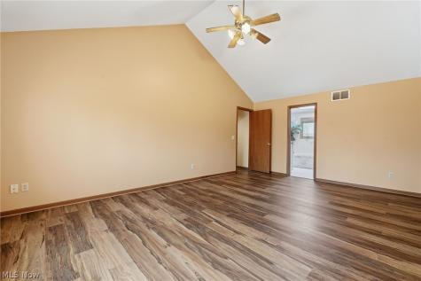 19649 Sagamore Road Walton Hills OH 44146