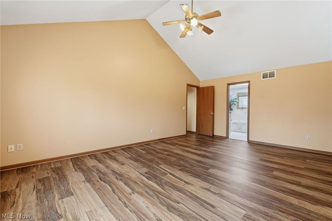 19649 Sagamore Road Walton Hills OH 44146