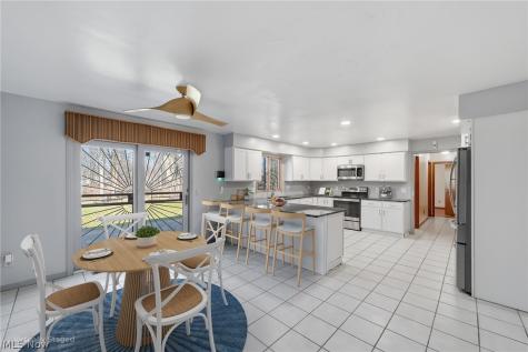 19649 Sagamore Road Walton Hills OH 44146