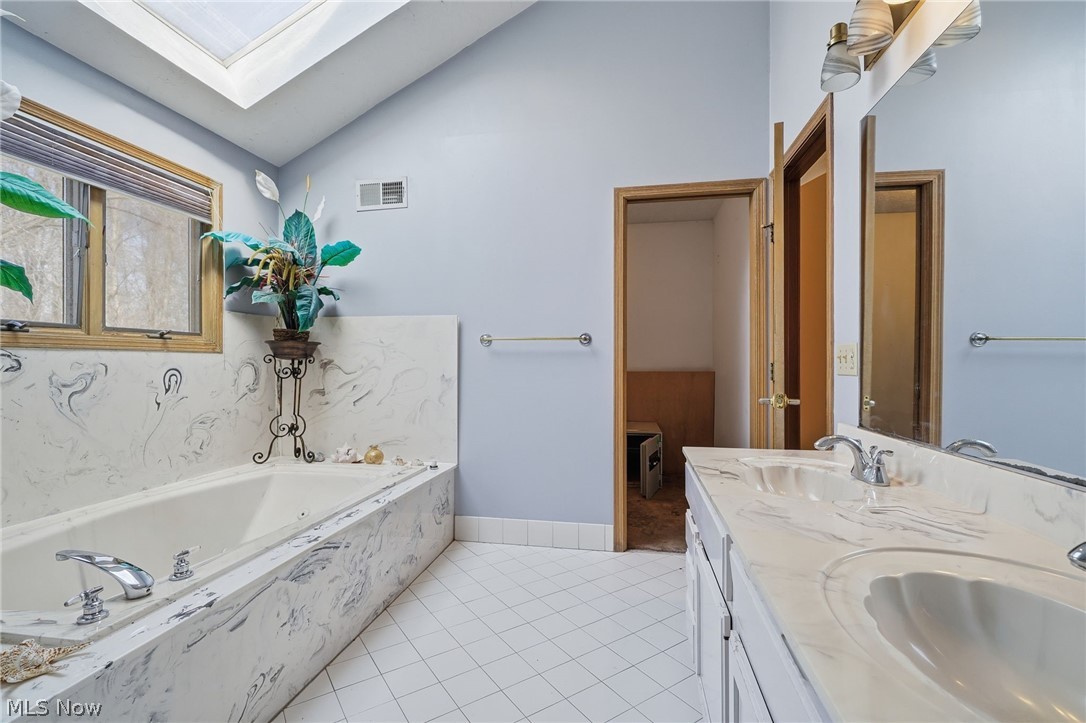 19649 Sagamore Road Walton Hills OH 44146