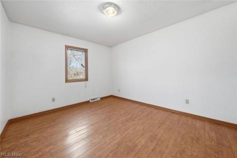 19649 Sagamore Road Walton Hills OH 44146