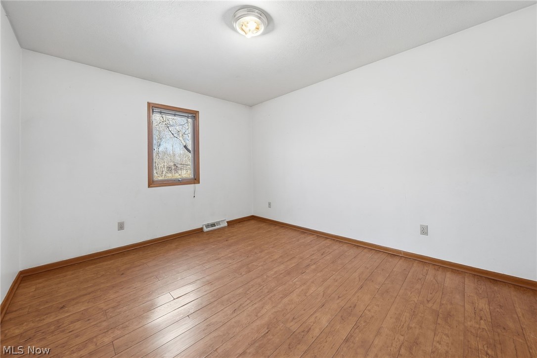 19649 Sagamore Road Walton Hills OH 44146