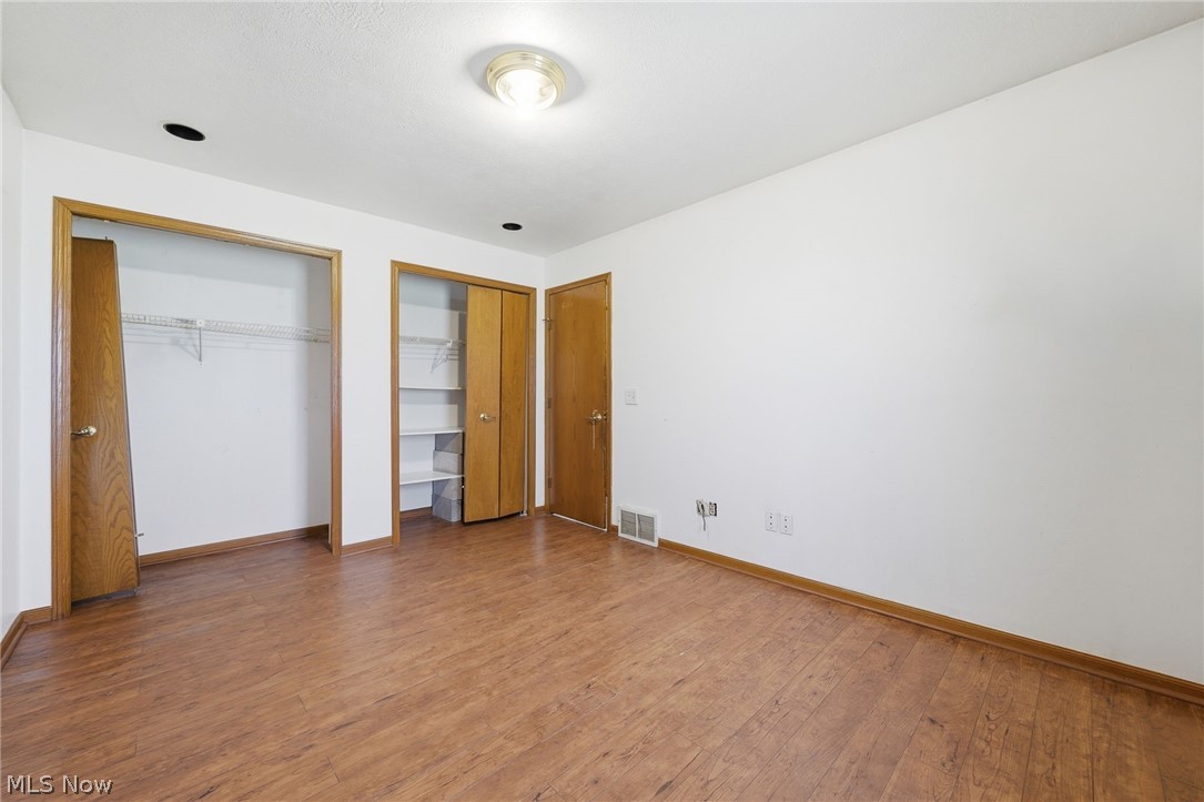 19649 Sagamore Road Walton Hills OH 44146