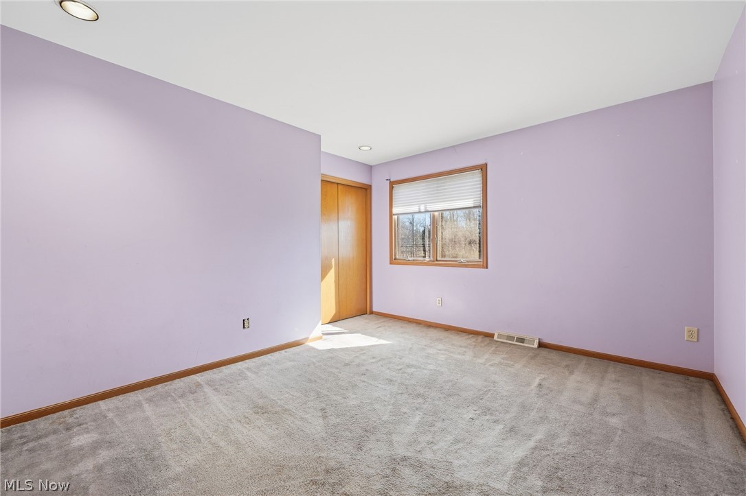 19649 Sagamore Road Walton Hills OH 44146