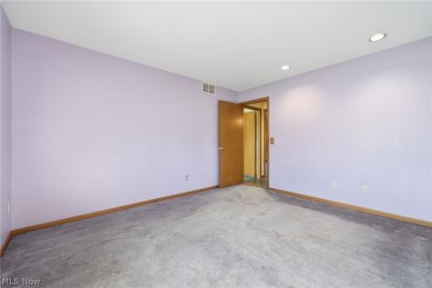 19649 Sagamore Road Walton Hills OH 44146