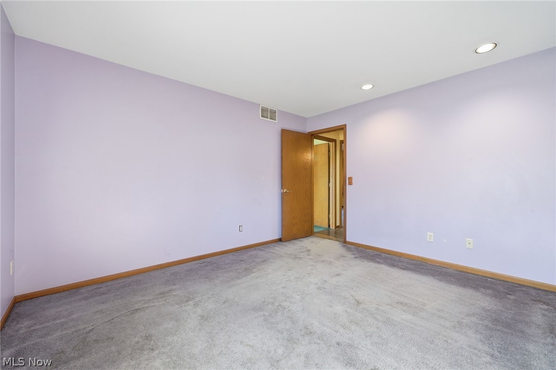 19649 Sagamore Road Walton Hills OH 44146