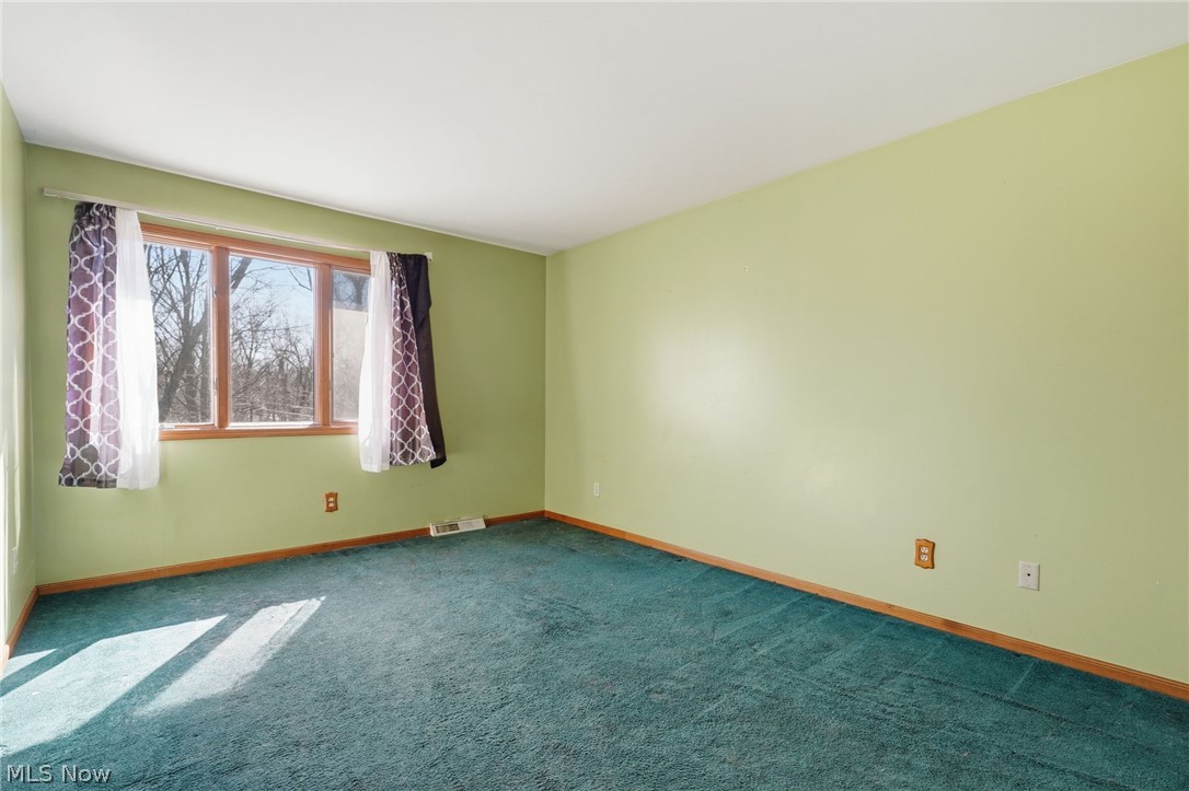 19649 Sagamore Road Walton Hills OH 44146