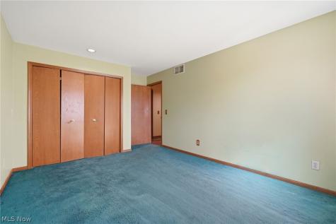 19649 Sagamore Road Walton Hills OH 44146