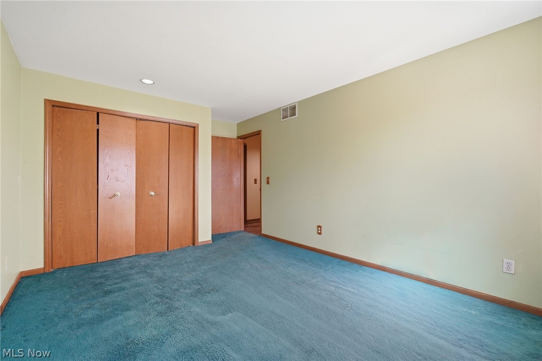 19649 Sagamore Road Walton Hills OH 44146