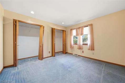 19649 Sagamore Road Walton Hills OH 44146