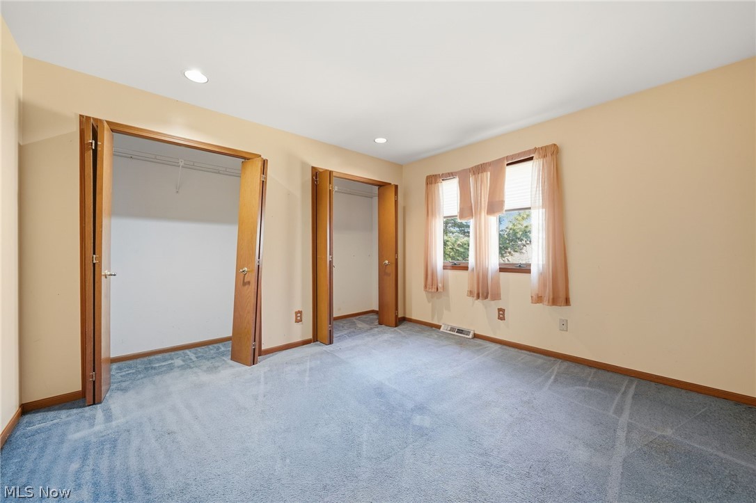 19649 Sagamore Road Walton Hills OH 44146