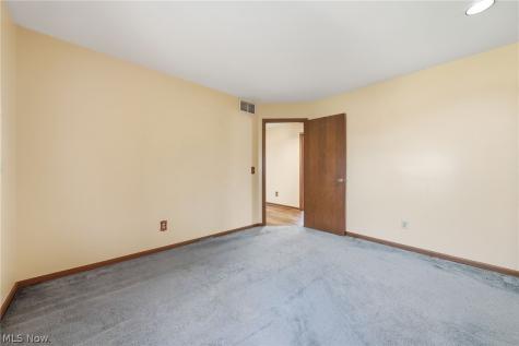19649 Sagamore Road Walton Hills OH 44146