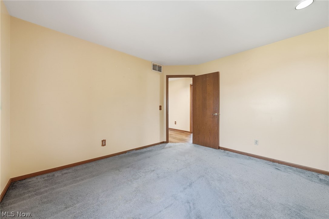 19649 Sagamore Road Walton Hills OH 44146